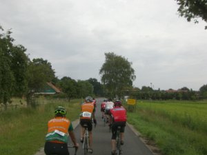 RTF Meckelfeld 2009 081